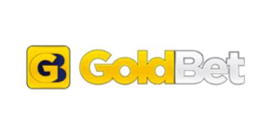 goldbet 355|bet365 .